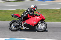 28th-to-30th-march-2015;Jerez;event-digital-images;motorbikes;no-limits;peter-wileman-photography;trackday;trackday-digital-images