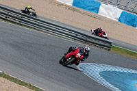 28th-to-30th-march-2015;Jerez;event-digital-images;motorbikes;no-limits;peter-wileman-photography;trackday;trackday-digital-images