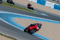 28th-to-30th-march-2015;Jerez;event-digital-images;motorbikes;no-limits;peter-wileman-photography;trackday;trackday-digital-images