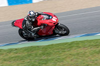 28th-to-30th-march-2015;Jerez;event-digital-images;motorbikes;no-limits;peter-wileman-photography;trackday;trackday-digital-images