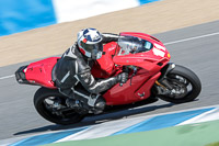 28th-to-30th-march-2015;Jerez;event-digital-images;motorbikes;no-limits;peter-wileman-photography;trackday;trackday-digital-images