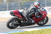 28th-to-30th-march-2015;Jerez;event-digital-images;motorbikes;no-limits;peter-wileman-photography;trackday;trackday-digital-images