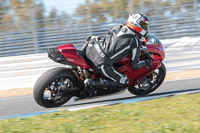 28th-to-30th-march-2015;Jerez;event-digital-images;motorbikes;no-limits;peter-wileman-photography;trackday;trackday-digital-images