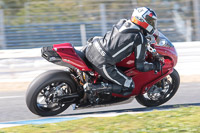 28th-to-30th-march-2015;Jerez;event-digital-images;motorbikes;no-limits;peter-wileman-photography;trackday;trackday-digital-images