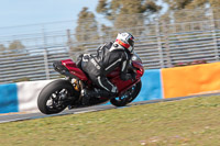 28th-to-30th-march-2015;Jerez;event-digital-images;motorbikes;no-limits;peter-wileman-photography;trackday;trackday-digital-images