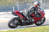 28th-to-30th-march-2015;Jerez;event-digital-images;motorbikes;no-limits;peter-wileman-photography;trackday;trackday-digital-images