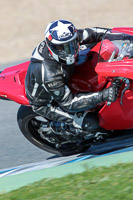 28th-to-30th-march-2015;Jerez;event-digital-images;motorbikes;no-limits;peter-wileman-photography;trackday;trackday-digital-images