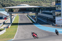 28th-to-30th-march-2015;Jerez;event-digital-images;motorbikes;no-limits;peter-wileman-photography;trackday;trackday-digital-images