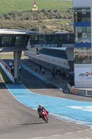 28th-to-30th-march-2015;Jerez;event-digital-images;motorbikes;no-limits;peter-wileman-photography;trackday;trackday-digital-images