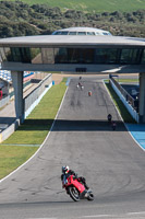 28th-to-30th-march-2015;Jerez;event-digital-images;motorbikes;no-limits;peter-wileman-photography;trackday;trackday-digital-images