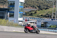 28th-to-30th-march-2015;Jerez;event-digital-images;motorbikes;no-limits;peter-wileman-photography;trackday;trackday-digital-images