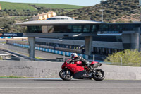 28th-to-30th-march-2015;Jerez;event-digital-images;motorbikes;no-limits;peter-wileman-photography;trackday;trackday-digital-images