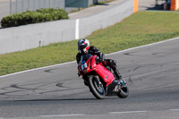 28th-to-30th-march-2015;Jerez;event-digital-images;motorbikes;no-limits;peter-wileman-photography;trackday;trackday-digital-images