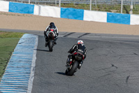 28th-to-30th-march-2015;Jerez;event-digital-images;motorbikes;no-limits;peter-wileman-photography;trackday;trackday-digital-images