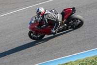 28th-to-30th-march-2015;Jerez;event-digital-images;motorbikes;no-limits;peter-wileman-photography;trackday;trackday-digital-images