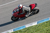 28th-to-30th-march-2015;Jerez;event-digital-images;motorbikes;no-limits;peter-wileman-photography;trackday;trackday-digital-images