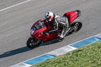 28th-to-30th-march-2015;Jerez;event-digital-images;motorbikes;no-limits;peter-wileman-photography;trackday;trackday-digital-images