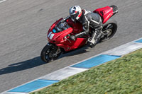 28th-to-30th-march-2015;Jerez;event-digital-images;motorbikes;no-limits;peter-wileman-photography;trackday;trackday-digital-images