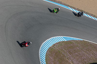 28th-to-30th-march-2015;Jerez;event-digital-images;motorbikes;no-limits;peter-wileman-photography;trackday;trackday-digital-images