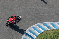 28th-to-30th-march-2015;Jerez;event-digital-images;motorbikes;no-limits;peter-wileman-photography;trackday;trackday-digital-images