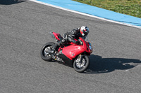 28th-to-30th-march-2015;Jerez;event-digital-images;motorbikes;no-limits;peter-wileman-photography;trackday;trackday-digital-images