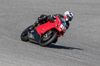 28th-to-30th-march-2015;Jerez;event-digital-images;motorbikes;no-limits;peter-wileman-photography;trackday;trackday-digital-images