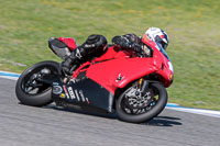 28th-to-30th-march-2015;Jerez;event-digital-images;motorbikes;no-limits;peter-wileman-photography;trackday;trackday-digital-images