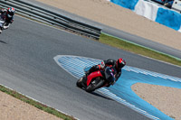 28th-to-30th-march-2015;Jerez;event-digital-images;motorbikes;no-limits;peter-wileman-photography;trackday;trackday-digital-images