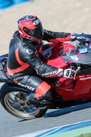 28th-to-30th-march-2015;Jerez;event-digital-images;motorbikes;no-limits;peter-wileman-photography;trackday;trackday-digital-images