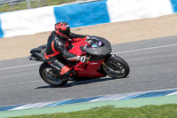 28th-to-30th-march-2015;Jerez;event-digital-images;motorbikes;no-limits;peter-wileman-photography;trackday;trackday-digital-images