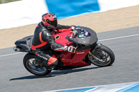 28th-to-30th-march-2015;Jerez;event-digital-images;motorbikes;no-limits;peter-wileman-photography;trackday;trackday-digital-images