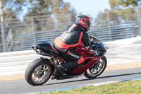 28th-to-30th-march-2015;Jerez;event-digital-images;motorbikes;no-limits;peter-wileman-photography;trackday;trackday-digital-images