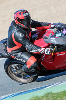 28th-to-30th-march-2015;Jerez;event-digital-images;motorbikes;no-limits;peter-wileman-photography;trackday;trackday-digital-images