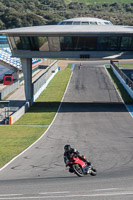 28th-to-30th-march-2015;Jerez;event-digital-images;motorbikes;no-limits;peter-wileman-photography;trackday;trackday-digital-images