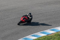 28th-to-30th-march-2015;Jerez;event-digital-images;motorbikes;no-limits;peter-wileman-photography;trackday;trackday-digital-images