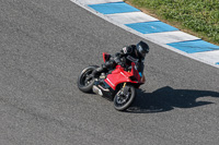 28th-to-30th-march-2015;Jerez;event-digital-images;motorbikes;no-limits;peter-wileman-photography;trackday;trackday-digital-images