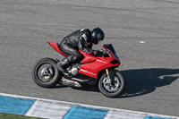 28th-to-30th-march-2015;Jerez;event-digital-images;motorbikes;no-limits;peter-wileman-photography;trackday;trackday-digital-images