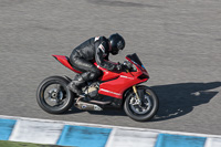 28th-to-30th-march-2015;Jerez;event-digital-images;motorbikes;no-limits;peter-wileman-photography;trackday;trackday-digital-images