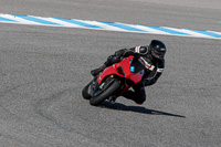 28th-to-30th-march-2015;Jerez;event-digital-images;motorbikes;no-limits;peter-wileman-photography;trackday;trackday-digital-images