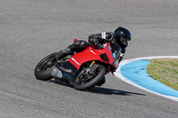 28th-to-30th-march-2015;Jerez;event-digital-images;motorbikes;no-limits;peter-wileman-photography;trackday;trackday-digital-images