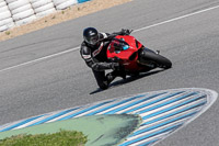 28th-to-30th-march-2015;Jerez;event-digital-images;motorbikes;no-limits;peter-wileman-photography;trackday;trackday-digital-images