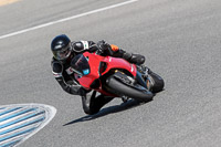 28th-to-30th-march-2015;Jerez;event-digital-images;motorbikes;no-limits;peter-wileman-photography;trackday;trackday-digital-images