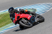 28th-to-30th-march-2015;Jerez;event-digital-images;motorbikes;no-limits;peter-wileman-photography;trackday;trackday-digital-images