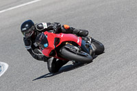 28th-to-30th-march-2015;Jerez;event-digital-images;motorbikes;no-limits;peter-wileman-photography;trackday;trackday-digital-images