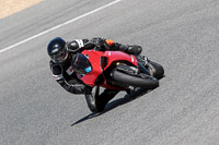 28th-to-30th-march-2015;Jerez;event-digital-images;motorbikes;no-limits;peter-wileman-photography;trackday;trackday-digital-images