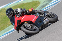 28th-to-30th-march-2015;Jerez;event-digital-images;motorbikes;no-limits;peter-wileman-photography;trackday;trackday-digital-images