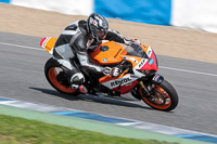 28th-to-30th-march-2015;Jerez;event-digital-images;motorbikes;no-limits;peter-wileman-photography;trackday;trackday-digital-images