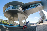 28th-to-30th-march-2015;Jerez;event-digital-images;motorbikes;no-limits;peter-wileman-photography;trackday;trackday-digital-images