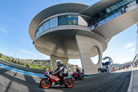 28th-to-30th-march-2015;Jerez;event-digital-images;motorbikes;no-limits;peter-wileman-photography;trackday;trackday-digital-images