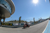 28th-to-30th-march-2015;Jerez;event-digital-images;motorbikes;no-limits;peter-wileman-photography;trackday;trackday-digital-images